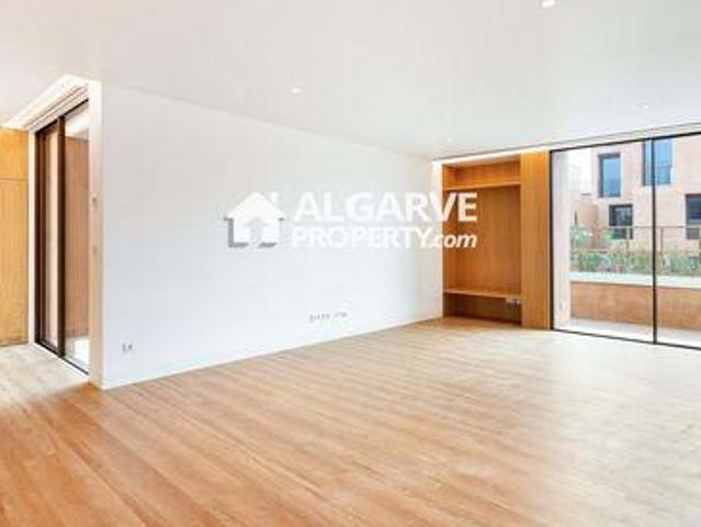Casaa 4 quarto, Vilamoura Faro DLS91209993