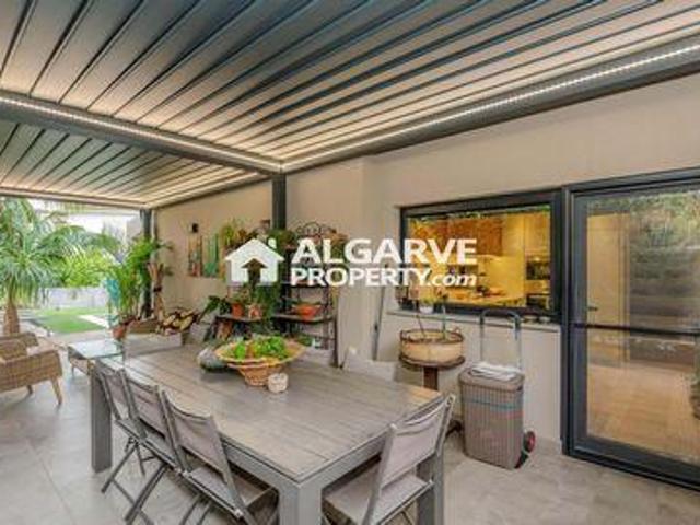 Casaa 4 quarto, Vilamoura Faro DLS96349462