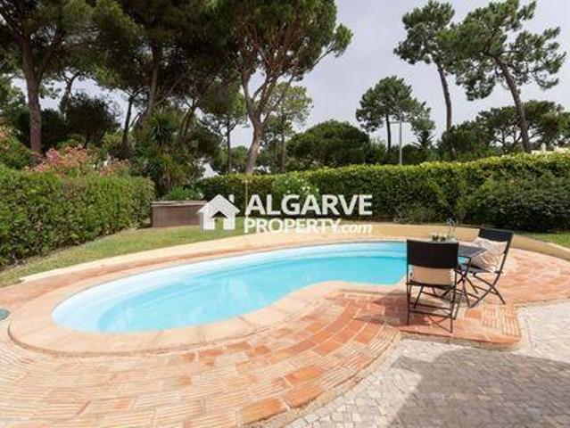 Casaa 4 quarto, Vilamoura Faro DLS96327761