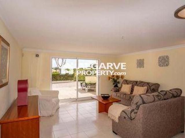 Casaa 4 quarto, Vilamoura Faro DLS96329309