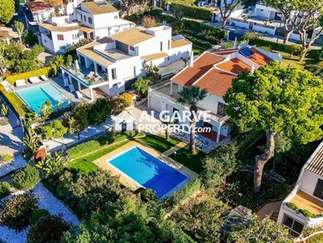 Casaa 4 quarto, Vilamoura Faro DLS96641791