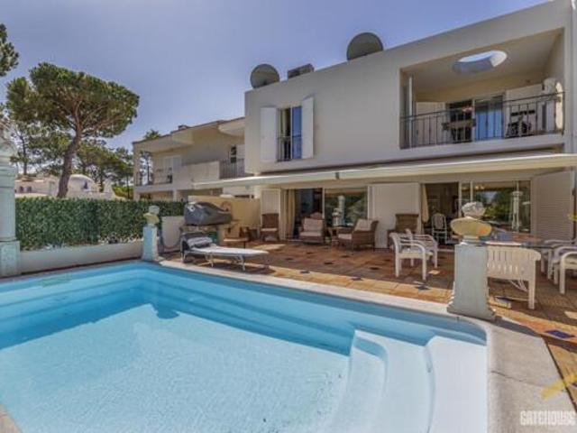Casaa 4 quarto, Vilamoura Faro DLS96789648