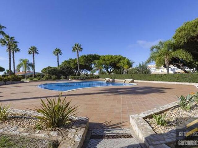 Casaa 4 quarto, Vilamoura Faro DLS98387576