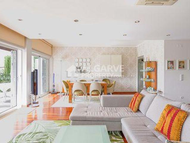 Casaa 4 quarto, Vilamoura Faro DLS99734982