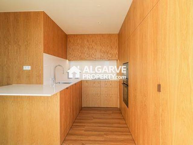 Casaa 4 quarto, Vilamoura Faro DLS99734984