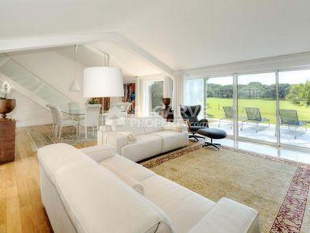 Casaa 4 quarto, Vilamoura Faro DLS101457388