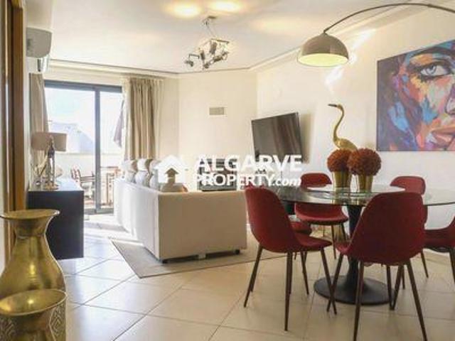Casaa 4 quarto, Vilamoura Faro DLS102276588