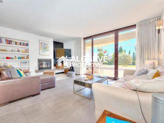 Casaa 4 quarto, Vilamoura Faro DS91311021