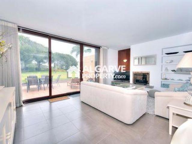 Casaa 4 quarto, Vilamoura Faro DS91816185