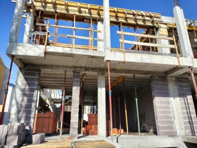 Casaa 4 quarto, Viseu Viseu DLS88329963