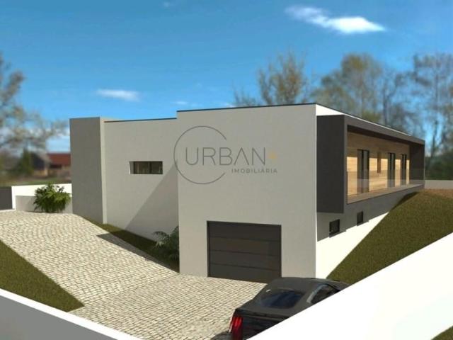 Casaa 4 quarto, Viseu Viseu DLS89299610