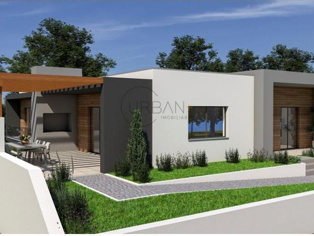 Casaa 4 quarto, Viseu Viseu DLS89299610