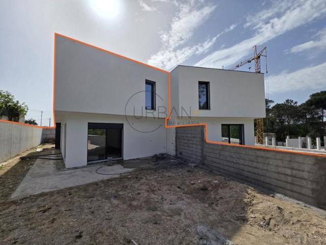 Casaa 4 quarto, Viseu Viseu DLS89401143