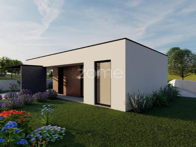 Casaa 4 quarto, Viseu Viseu DLS92651448