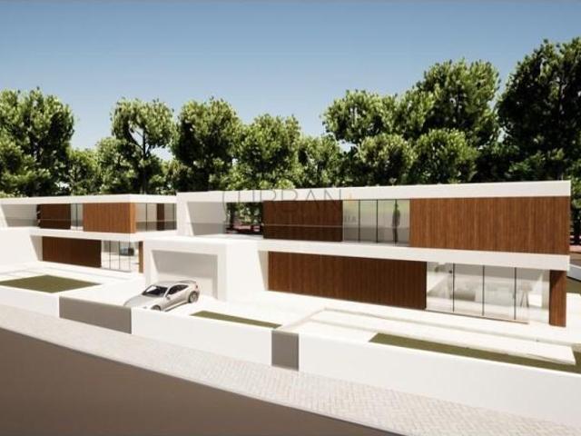 Casaa 4 quarto, Viseu Viseu DLS97115554