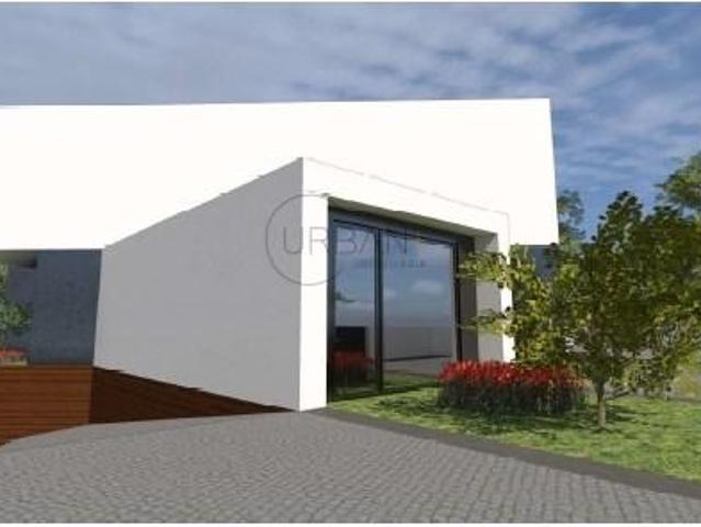 Casaa 4 quarto, Viseu Viseu DLS100769236