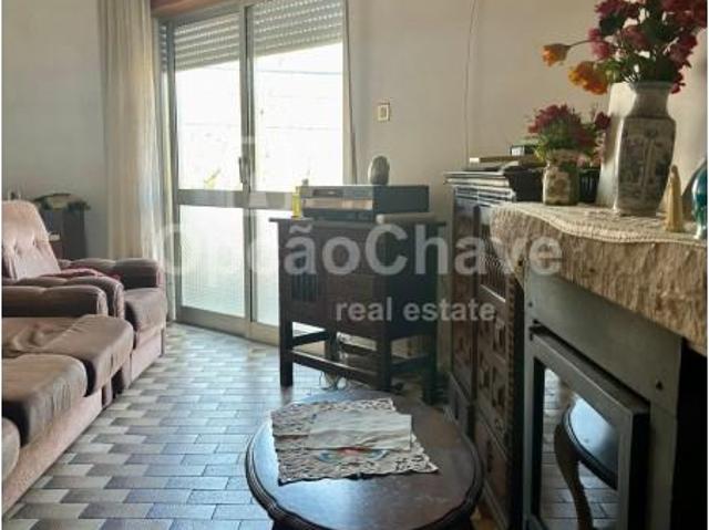 Casaa 4 quarto, Viseu Viseu DS102533445