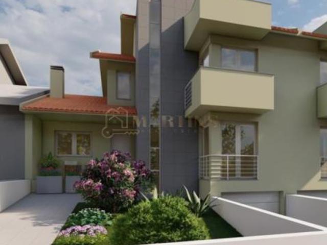 Casaa 4 quarto, Viseu Viseu DS87395977