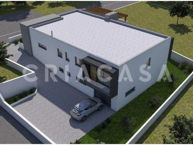 Casaa 4 quarto, Viseu Viseu DS93328616