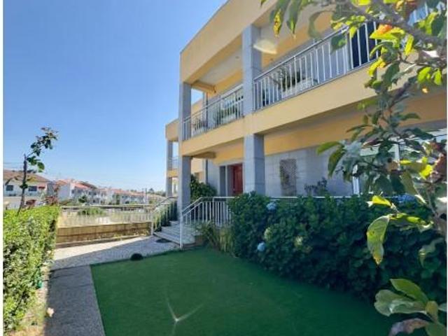 Casaa 4 quarto, Viseu Viseu DS93360413