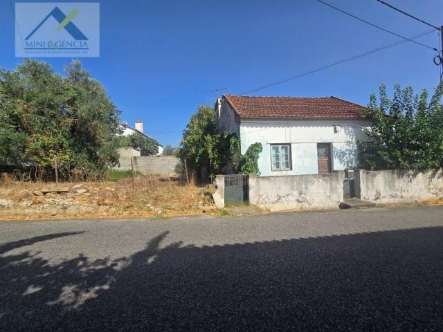 Casaa 4 quarto, Abrantes Abrantes DS102032476