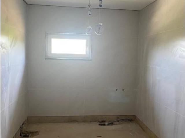 Casaa 4 quarto, Águeda Águeda DS102000694