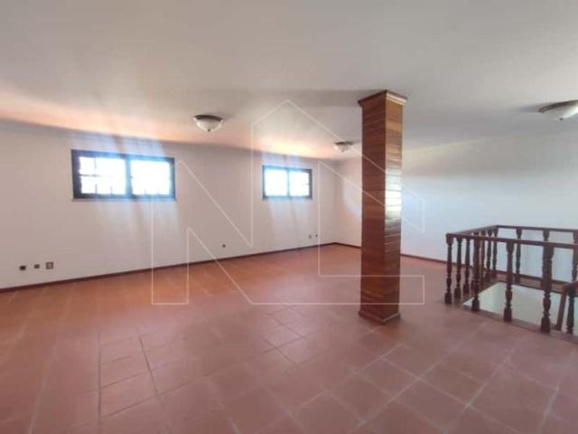 Casaa 4 quarto, Águeda Águeda DS89672993