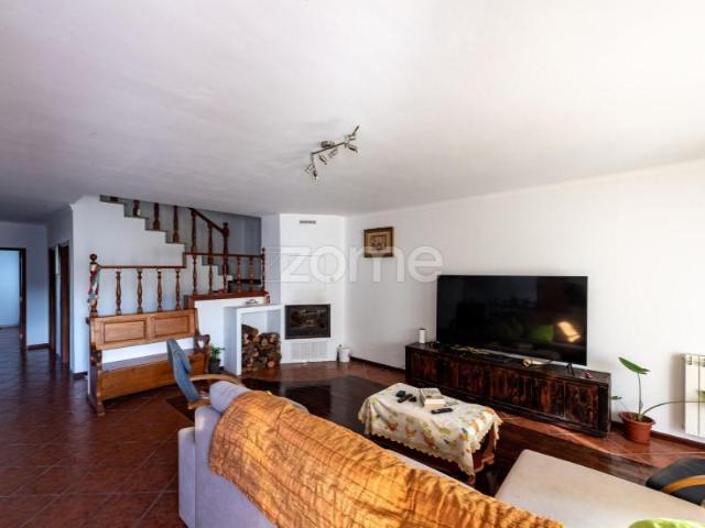 Casaa 4 quarto, Águeda Águeda DS96085195