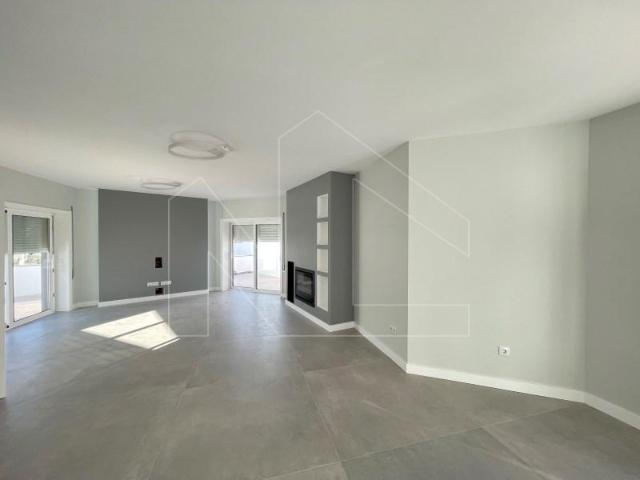 Casaa 4 quarto, Águeda Águeda DS97312500