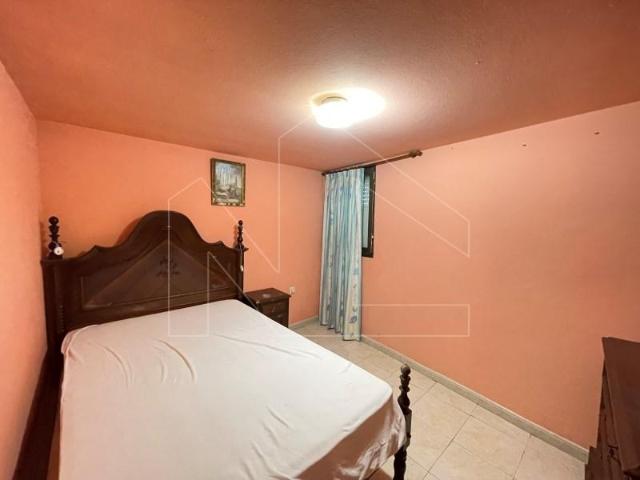 Casaa 4 quarto, Águeda Águeda DS99729339