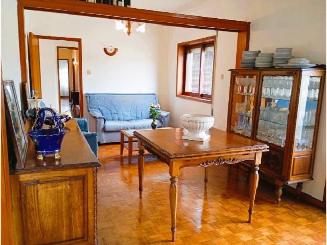 Casaa 4 quarto, Águeda Águeda ES101741402