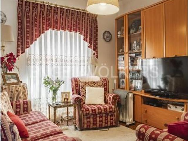Casaa 4 quarto, Almada Almada DLS100768723