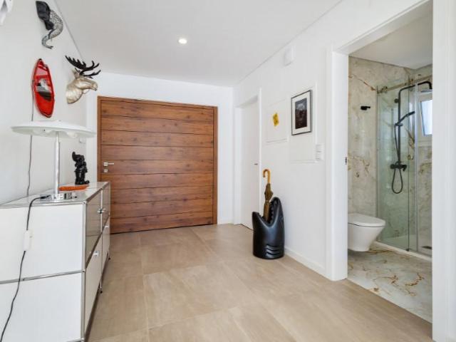 Casaa 4 quarto, Almada Almada DLS101309667