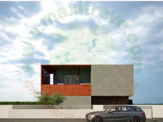Casaa 4 quarto, Almada Almada DLS101485835