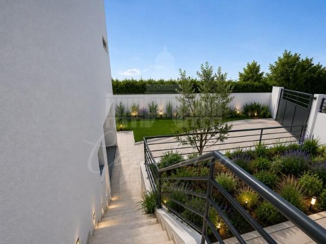 Casaa 4 quarto, Almada Almada DLS102760859