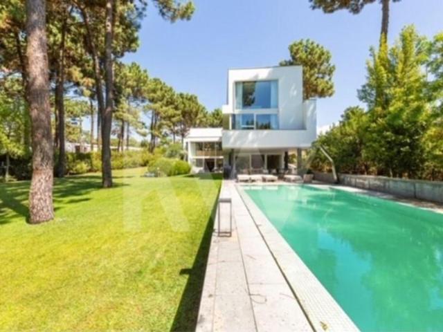 Casaa 4 quarto, Almada Almada DLS102967095