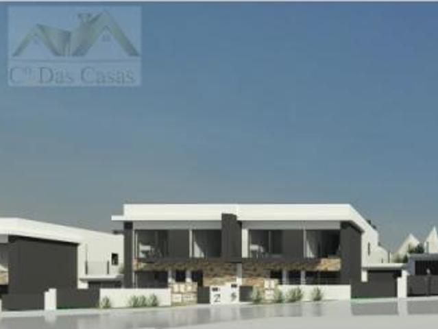 Casaa 4 quarto, Almada Almada DLS84811289