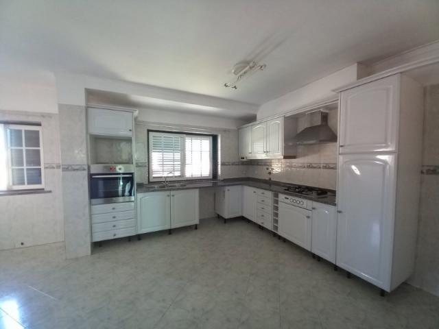 Casaa 4 quarto, Almada Almada DLS87075117