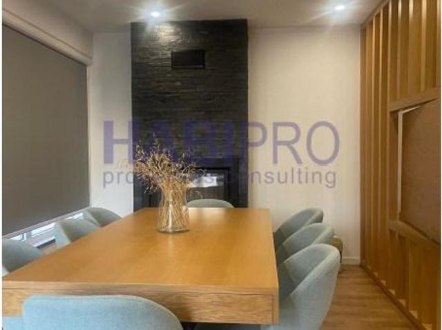 Casaa 4 quarto, Almada Almada DLS88755291