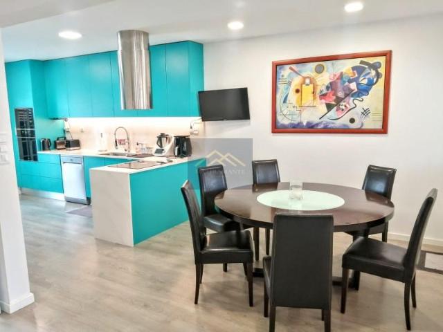 Casaa 4 quarto, Almada Almada DLS89299724