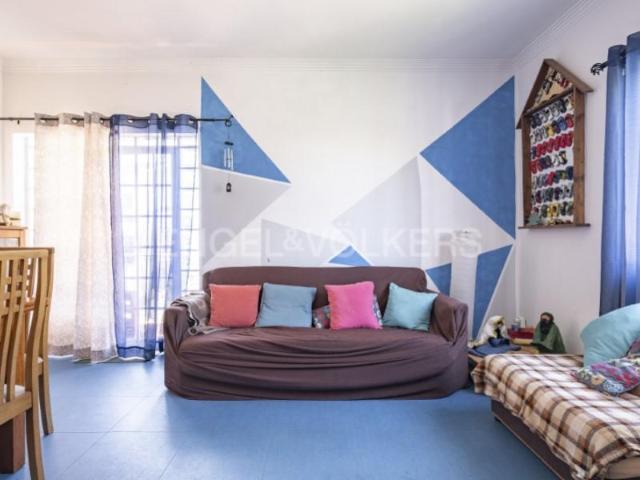 Casaa 4 quarto, Almada Almada DLS89936113