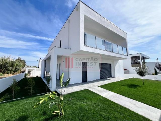 Casaa 4 quarto, Almada Almada DLS97117915