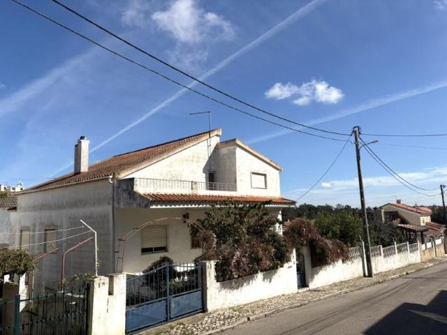 Casaa 4 quarto, Almada Almada DLS98106856