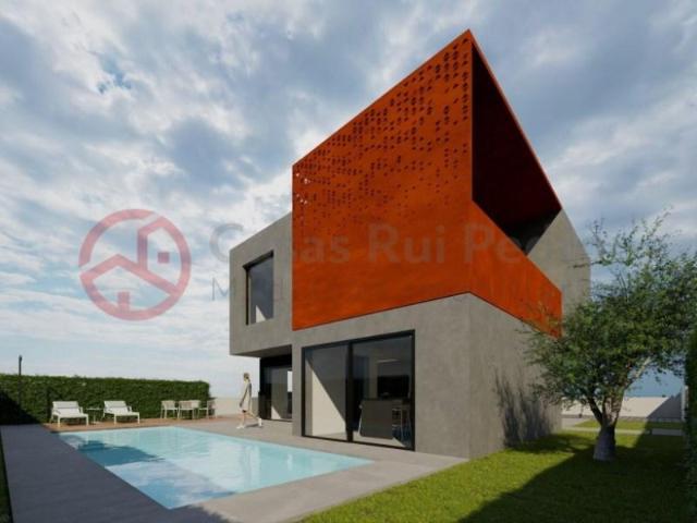Casaa 4 quarto, Almada Almada DLS98423217