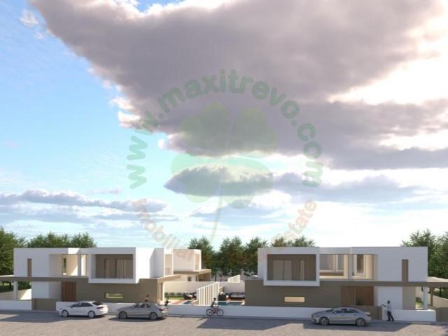 Casaa 4 quarto, Almada Almada DLS99014070