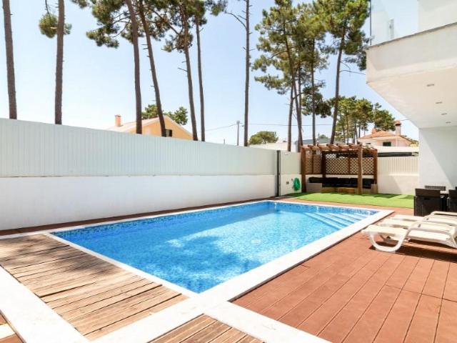 Casaa 4 quarto, Almada Almada DLS99051386