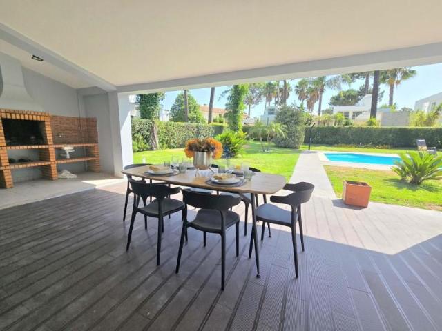 Casaa 4 quarto, Almada Almada DLS93560295
