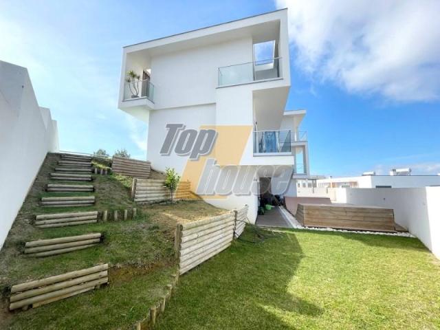 Casaa 4 quarto, Almada Almada DLS93829758