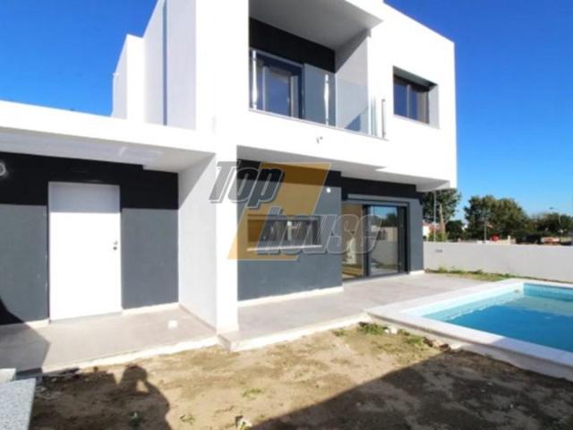 Casaa 4 quarto, Almada Almada DLS93834343