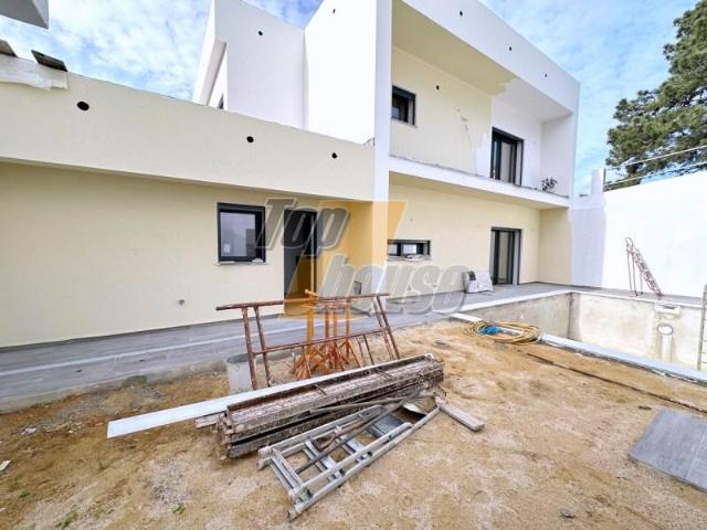 Casaa 4 quarto, Almada Almada DS100014742